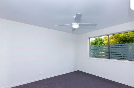 7/748 Wynnum Road, Morningside QLD 4170-Image
