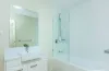 7/748 Wynnum Road, Morningside QLD 4170-Image