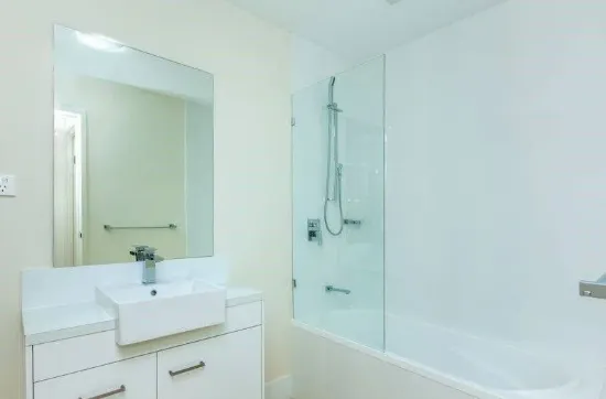 7/748 Wynnum Road, Morningside QLD 4170-Image