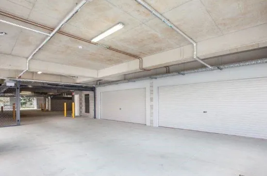 7/748 Wynnum Road, Morningside QLD 4170-Image