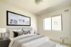 7/75 Harris Street, Fairfield, NSW 2165