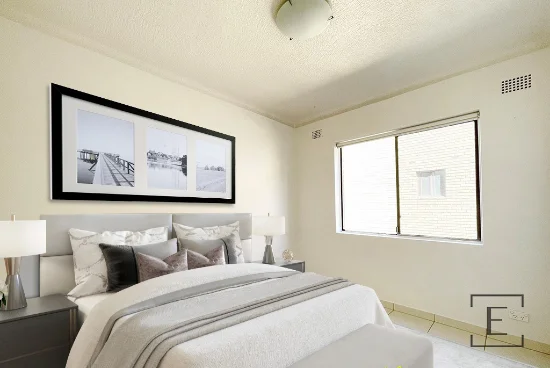 7/75 Harris Street, Fairfield, NSW 2165