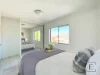 7/75 Harris Street, Fairfield, NSW 2165-Image