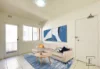 7/75 Harris Street, Fairfield, NSW 2165-Image