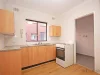 7/75 Harris Street, Fairfield, NSW 2165-Image