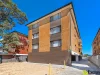 7/75 Harris Street, Fairfield, NSW 2165-Image