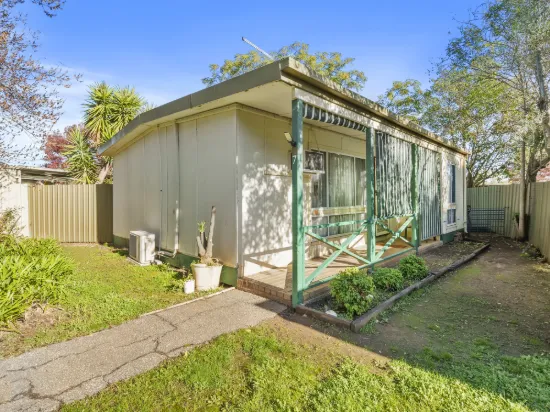 7/75 Hunter Street, Rutherglen, Vic 3685