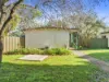 7/75 Hunter Street, Rutherglen, Vic 3685-Image