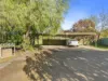 7/75 Hunter Street, Rutherglen, Vic 3685-Image
