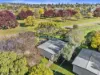 7/75 Hunter Street, Rutherglen, Vic 3685-Image