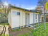 7/75 Hunter Street, Rutherglen, Vic 3685-Image