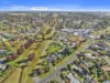 7/75 Hunter Street, Rutherglen, Vic 3685-Image