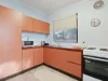 7/75 Hunter Street, Rutherglen, Vic 3685-Image