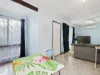 7/75 Hunter Street, Rutherglen, Vic 3685-Image