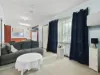 7/75 Hunter Street, Rutherglen, Vic 3685-Image