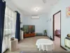 7/75 Hunter Street, Rutherglen, Vic 3685-Image
