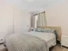 7/75 Hunter Street, Rutherglen, Vic 3685-Image