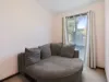 7/75 Hunter Street, Rutherglen, Vic 3685-Image