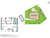 7/75 Hunter Street, Rutherglen, Vic 3685-Floorplan