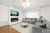 7/752 Pacific Highway, Marks Point, NSW 2280