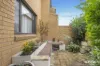 7/752 Pacific Highway, Marks Point, NSW 2280-Image