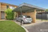 7/752 Pacific Highway, Marks Point, NSW 2280-Image