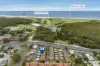 7/752 Pacific Highway, Marks Point, NSW 2280-Image