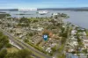 7/752 Pacific Highway, Marks Point, NSW 2280-Image