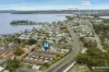7/752 Pacific Highway, Marks Point, NSW 2280-Image