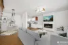 7/752 Pacific Highway, Marks Point, NSW 2280-Image