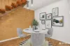 7/752 Pacific Highway, Marks Point, NSW 2280-Image