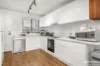7/752 Pacific Highway, Marks Point, NSW 2280-Image