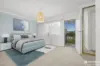 7/752 Pacific Highway, Marks Point, NSW 2280-Image