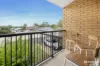 7/752 Pacific Highway, Marks Point, NSW 2280-Image