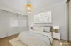 7/752 Pacific Highway, Marks Point, NSW 2280-Image