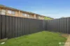 7/752 Pacific Highway, Marks Point, NSW 2280-Image