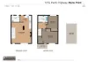 7/752 Pacific Highway, Marks Point, NSW 2280-Floorplan