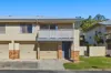 7/757 Ashmore Road, Molendinar, Qld 4214