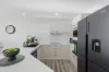 7/757 Ashmore Road, Molendinar, Qld 4214-Image