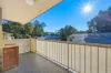 7/757 Ashmore Road, Molendinar, Qld 4214-Image