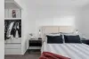 7/757 Ashmore Road, Molendinar, Qld 4214-Image