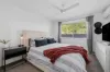 7/757 Ashmore Road, Molendinar, Qld 4214-Image