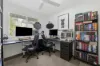 7/757 Ashmore Road, Molendinar, Qld 4214-Image