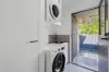 7/757 Ashmore Road, Molendinar, Qld 4214-Image
