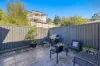 7/757 Ashmore Road, Molendinar, Qld 4214-Image