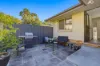 7/757 Ashmore Road, Molendinar, Qld 4214-Image