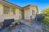 7/757 Ashmore Road, Molendinar, Qld 4214-Image