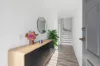 7/757 Ashmore Road, Molendinar, Qld 4214-Image