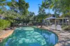 7/757 Ashmore Road, Molendinar, Qld 4214-Image