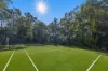7/757 Ashmore Road, Molendinar, Qld 4214-Image